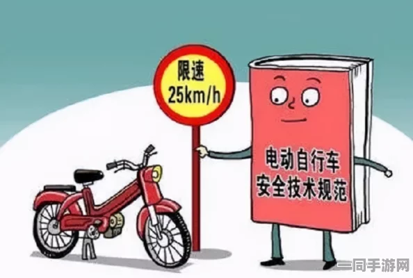 探究服务行业中的“>800全套”暗语：消费陷阱与监管失灵背后的真相与影响