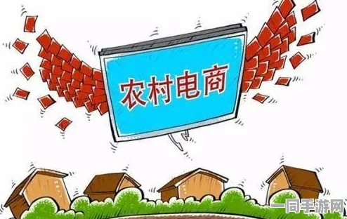 800全套是啥，服务行业隐晦话术背后的消费陷阱与监管盲区