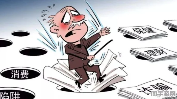 800全套指什么:消费陷阱解析与行业黑话揭秘