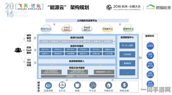 【广州互联网法院】针对外挂封禁事件的维权行动:3162名用户联合分布式投诉|2025暑期未成年人游戏防沉迷政策白皮书