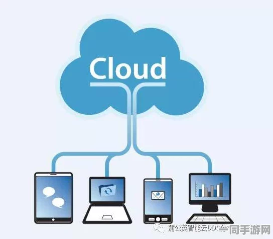 【广州互联网法院】外挂封禁事件:3162名用户采用分布式投诉维权