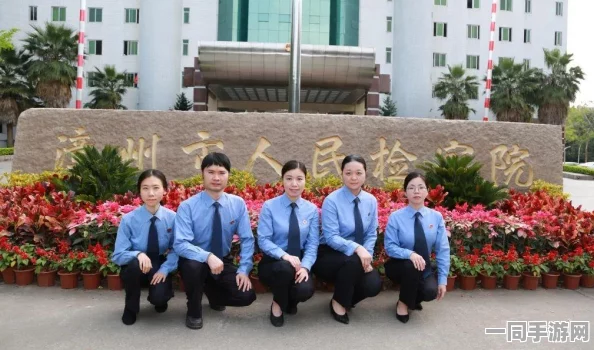 网信办公布全民大丰收充值异常处理方案(SHA-3-453bit) 涉诉用户数量超过63万 2025年暑期针对未成年人游戏的防沉迷新政策