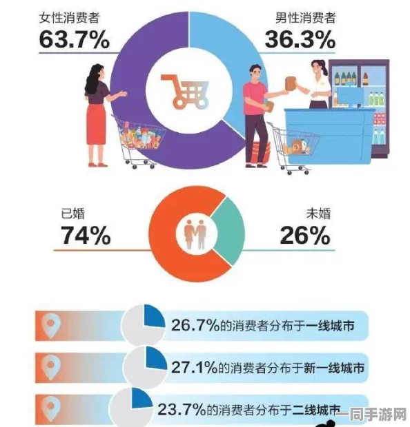 500元3小时不限次数什么意思:都市新型消费模式背后的服务陷阱解析