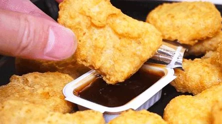 300一次快餐是怎么样的:都市隐形消费陷阱背后的定价密码