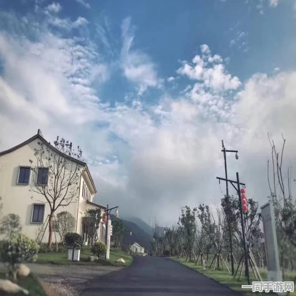 附近学生500块钱一个小时怎么算，家教市场定价机制深度解析与避坑指南
