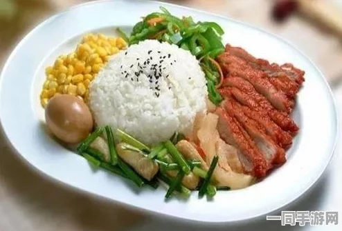 外卖快餐的双重面孔：都市白领的生存法则还是饮食消费的隐秘陷阱？全面解析外卖平台背后的数据迷雾