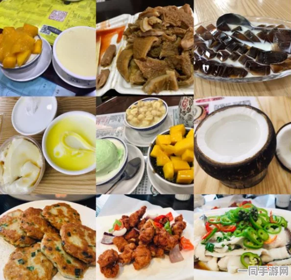 附近快餐100:都市白领生存指南还是饮食陷阱？深度揭秘外卖平台数据迷局