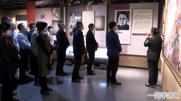 三小时服务收费超100元，揭开陇南小镇哈达铺火车站特色服务背后的文化与旅游奥秘