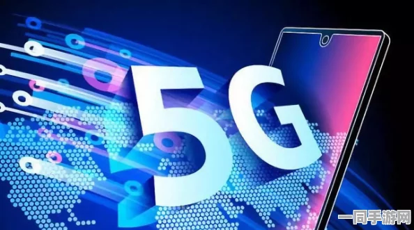 【北京】付费转化率低事件:468022名用户采用分布式投诉维权