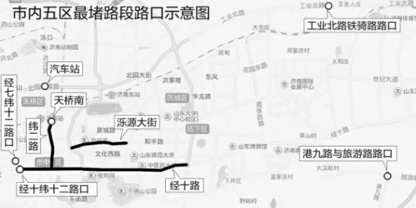 附近快餐店地址，城市烟火地图背后的生存密码