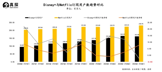 【广州互联网法院】付费转化率低的问题引发425820名用户采取分布式投诉维权行动|未成年人游戏防沉迷新政策指南（2025暑期）