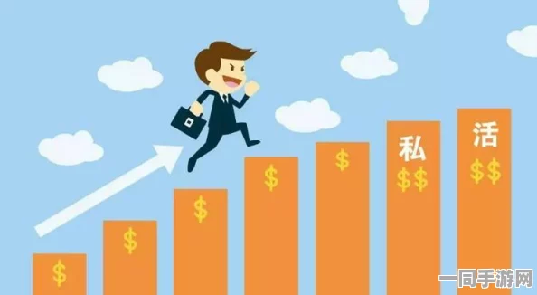 去哪里接私活:灵活就业平台生存法则与风险防火墙搭建指南