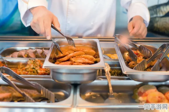 快餐200一次qq联系方式图片，揭秘都市白领健康饮食新选择背后的价格迷局
