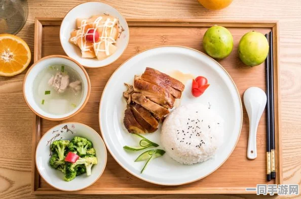 快餐200一次qq联系方式图片，揭秘都市白领健康饮食新选择背后的价格迷局