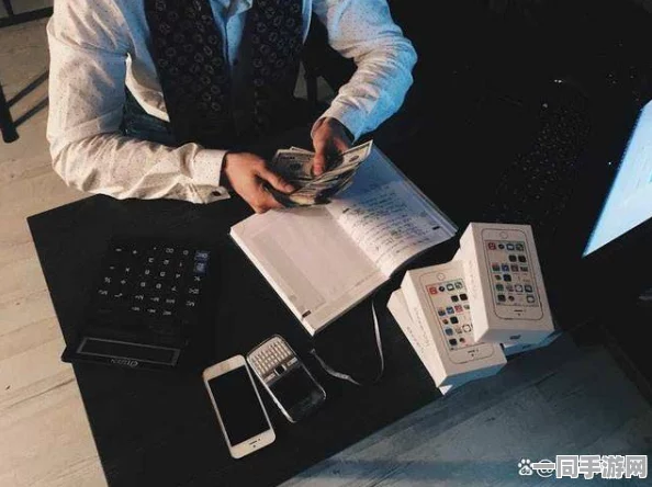 如何合法获取副业订单，职场人士安全拓展副业的合规策略与实用技巧揭秘