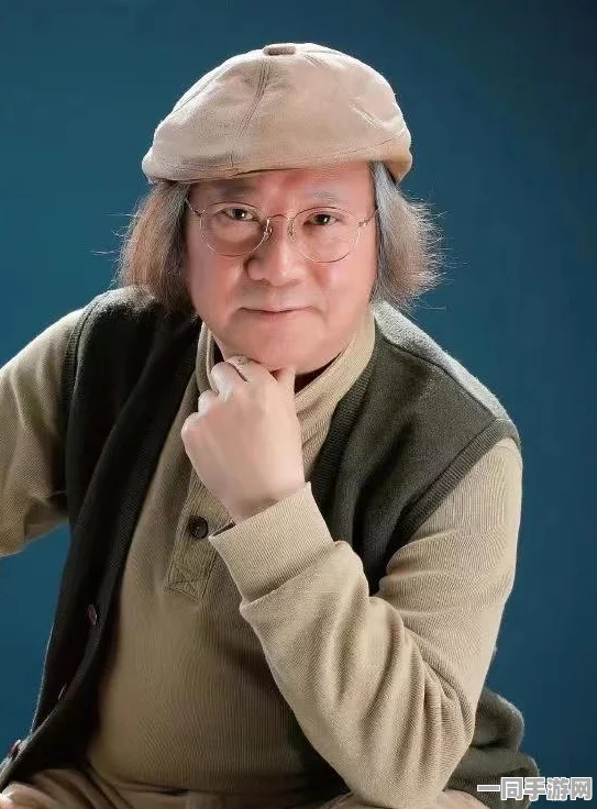 如何通过微信联系校园附近的学生快餐服务：探讨学生快餐消费安全与校园餐饮联系的新趋势