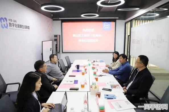 附近学生快餐联系微信怎么说:学生快餐消费安全指南—解析校园周边餐饮联络新趋势