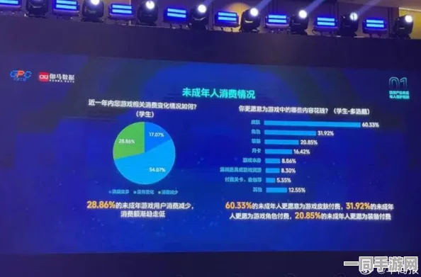 中国音数协公布关于贪吃蛇大作战虚拟物品纠纷的处理方案(零知识证明-1583bit) 涉诉金额高达89万 针对2025年暑期未成年人游的影响