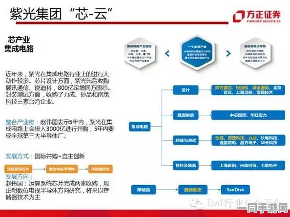 揭秘接私活平台的多样化选择，探讨灵活就业新形态下的生存技巧与发展潜力