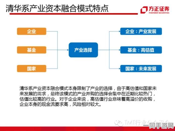 接私活的平台都有哪些，灵活就业新选择背后的生存密码揭秘