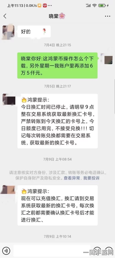 【账号盗用】幻塔鸿蒙原生适配纠纷案(2025）沪01民终4593号)技术方案未公开判赔8万元