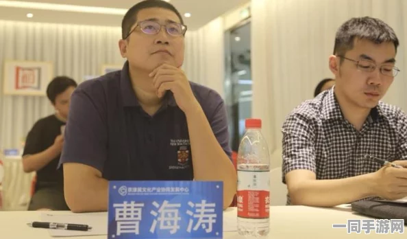如何在大学入口处寻找便捷服务：深入探讨校园周边的创业生态与便利服务新趋势