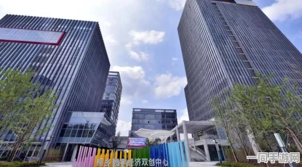 怎么在大学门口找服务嘉兴:揭秘校园周边创业生态与便民服务新趋势