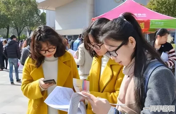如何在大学校园附近寻找到合适的服务老师，揭秘高校周边教育资源对接的潜在规则与避坑策略