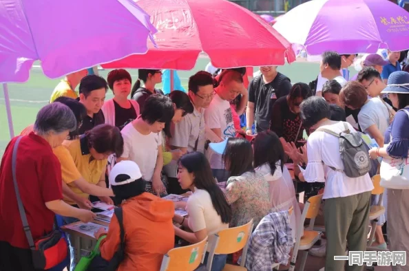 怎么在大学门口找服务老师，揭秘高校周边教育资源对接的隐形规则与避坑指南