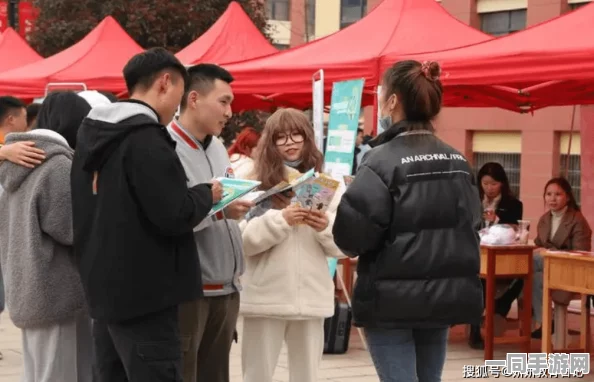 怎么在大学门口找服务老师，揭秘高校周边教育资源对接的隐形规则与避坑指南