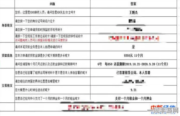 揭秘服务行业超300全套2小时不限次数隐藏收费与隐形条款的深度调查报告