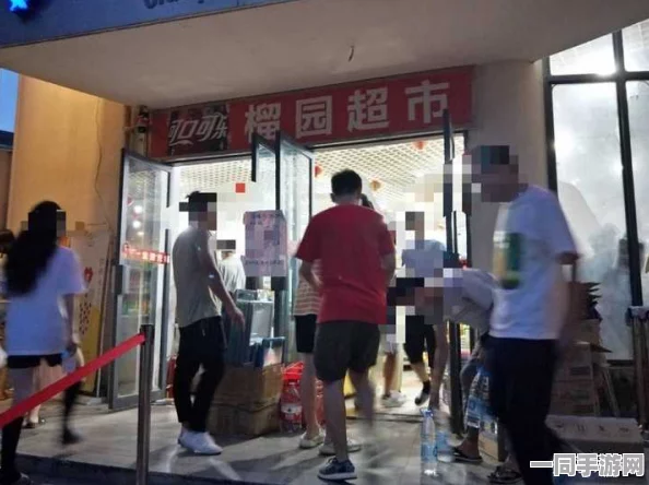 如何在大学门口精准定位大学生群体，揭示校园周边创业的潜力蓝海以及有效获取客户的秘诀