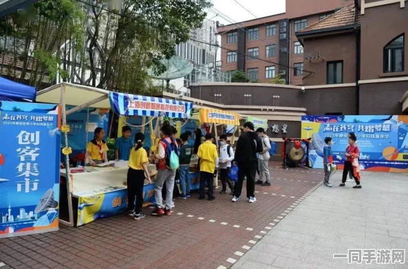 大学门口怎么找大学生，揭秘校园周边创业蓝海与精准获客密码