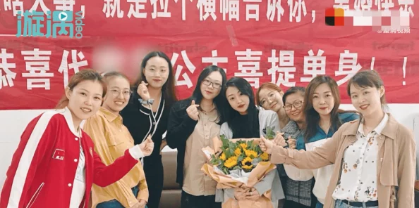 如何在大学校园中轻松接触女生:揭示现代年轻人社交新场景的互动技巧与破冰策略