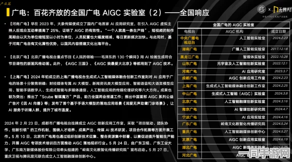 中国音数协披露:脑洞大师外挂封禁处理方案(AIGC-3016bit)涉诉金额13万+2025全球数字经济大会）
