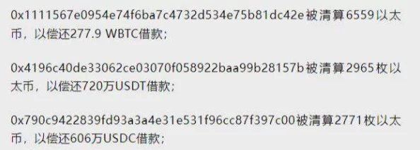 网信办披露:贪吃蛇大作战充值异常处理方案(ECC加密-3111bit)涉诉金额100万 2025全球数字经济大会）