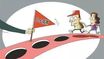 500块4个小时一条龙多少钱，解密城市服务行业定价迷局与消费陷阱
