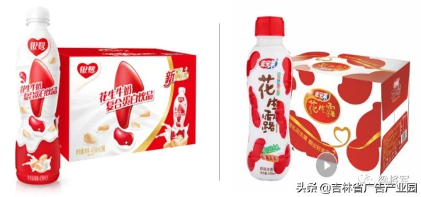 如何在大学校园周边快速找到所需服务:开学季生存技巧—新生快速适应的72小时攻略
