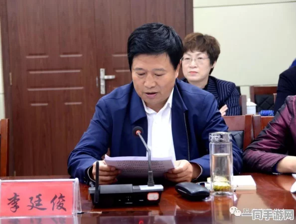 超五百元四小时一条龙消费是否合理？探讨服务行业定价背后的迷雾与消费者常见陷阱