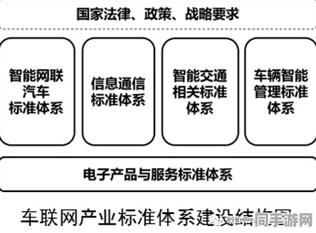 400一条龙多少时间，深度揭秘标准化家政服务时效与行业隐忧