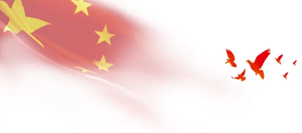 城市便捷生活服务背后的隐秘渠道：一条龙上门服务的探索与安全性分析