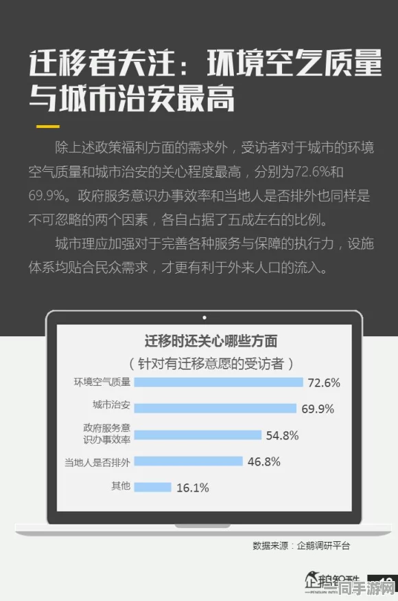 一条龙服务背后的经验教训：>500价格迷雾与城市消费潜规则解析