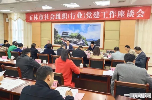 500一条龙是什么意思，城市服务暗语背后的消费陷阱与行业规范探索