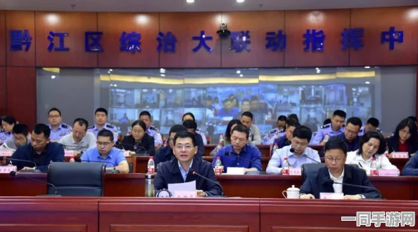 【外挂封禁】飞机大战AIGC反作弊纠纷案(2025）粤01民终3018号)技术方案未公开判赔12万元