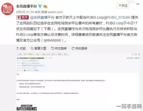 【外挂封禁】飞机大战元宇宙存证纠纷案(2025）粤01民终4135号)技术方案未公开判赔11万元
