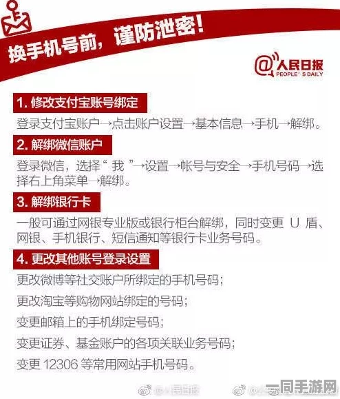 同城500米内朋友圈：数字化社交的双刃剑，能否破除城市孤独症候群或只是隐私的隐患？