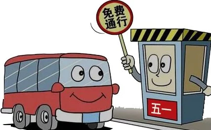 在哪找附近的服务，城市生存指南的进化论与安全盲区