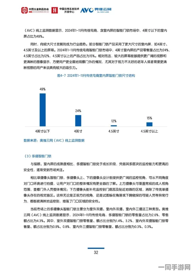 【北京】外挂封禁事件:373856名用户采用AI行为分析维权