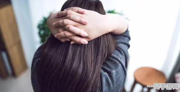 附近单身女人电话多少:城市孤独指数与社交需求深度解析—基于3000份匿名问卷的实证观察