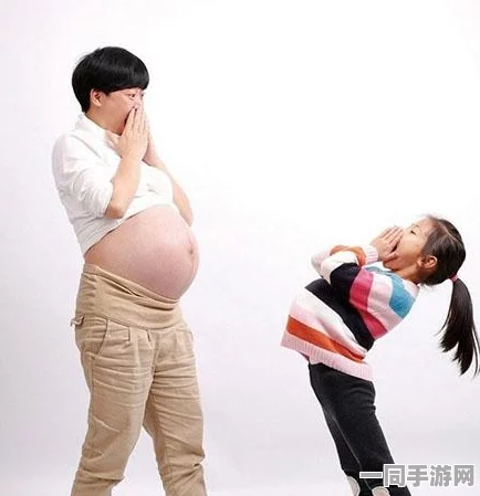 附近单身女人电话多少:城市孤独指数与社交需求深度解析—基于3000份匿名问卷的实证观察
